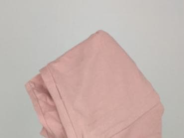 swing: Women`s dress, size L at lalafo.pl — 7 swing: Women`s dress, size L — 7