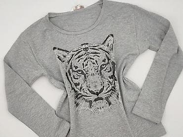 Clockhouse, Bluza damska
, rozmiar M w lalafo.pl Clockhouse, Bluza damska
, rozmiar M