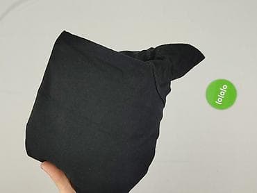 t shirty led: T-shirt damski, rozmiar S w lalafo.pl — 4 t shirty led: T-shirt damski, rozmiar S — 4