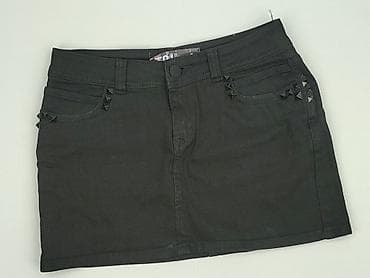 version jeans: True Religion, Спідниця жіноча, розмір S на lalafo.pl — 1 version jeans: True Religion, Спідниця жіноча, розмір S — 1