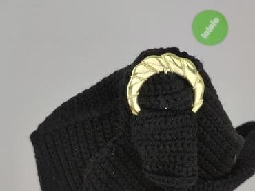 szalik c a: Сумка, стан - Дуже гарний на lalafo.pl — 5 szalik c a: Сумка, стан - Дуже гарний — 5