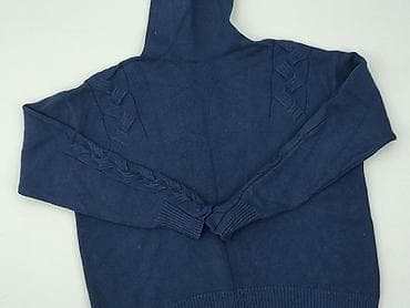 Golf damski, rozmiar 3XL w lalafo.pl Golf damski, rozmiar 3XL