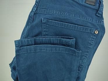 Cross Jeans, Jeansy dla mężczyzn, rozmiar S w lalafo.pl — 5 Cross Jeans, Jeansy dla mężczyzn, rozmiar S — 5