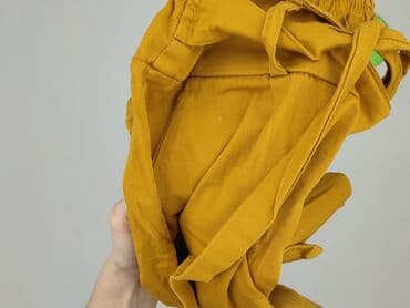 krótkie spodenki do grubych rajstop: Shorts for women, L at lalafo.pl — 4 krótkie spodenki do grubych rajstop: Shorts for women, L — 4