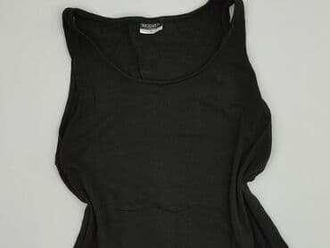 Beloved, Top damski, XL w lalafo.pl Beloved, Top damski, XL