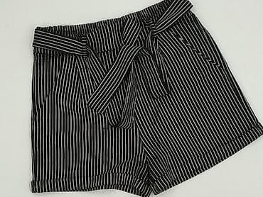 Moda Italia, Szorty damskie, rozmiar S w lalafo.pl Moda Italia, Szorty damskie, rozmiar S