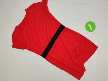 montego sukienki: Сукня жіноча, S на lalafo.pl — 3 montego sukienki: Сукня жіноча, S — 3