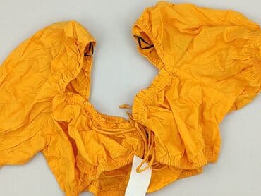 H&M Divided, Top damski, 2XS w lalafo.pl H&M Divided, Top damski, 2XS