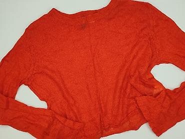 H&M Divided, Sweter damski, rozmiar L w lalafo.pl H&M Divided, Sweter damski, rozmiar L