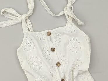 Сукня жіноча, розмір S на lalafo.pl Сукня жіноча, розмір S