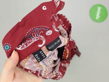 sukienki dla puszystych z dużym brzuchem: BODY FLIRT, Сукня жіноча, M на lalafo.pl — 5 sukienki dla puszystych z dużym brzuchem: BODY FLIRT, Сукня жіноча, M — 5