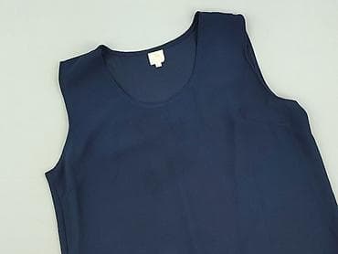 Bluzka damska, rozmiar 4XL w lalafo.pl Bluzka damska, rozmiar 4XL