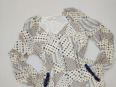 Women's Clothing: E-vie, Women's blouse, size M at lalafo.pl — 1 Women's Clothing: E-vie, Women's blouse, size M — 1