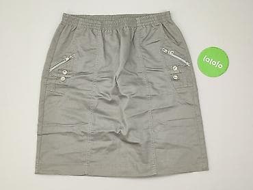 hm spodnice dzinsowe: Pure, Spódnica damska, rozmiar M w lalafo.pl — 2 hm spodnice dzinsowe: Pure, Spódnica damska, rozmiar M — 2