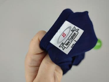 Жінкам: New Fashion, Жіноча блуза, L на lalafo.pl — 4 Жінкам: New Fashion, Жіноча блуза, L — 4