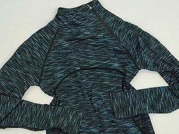 Workout, Bluza damska
, rozmiar M w lalafo.pl Workout, Bluza damska
, rozmiar M