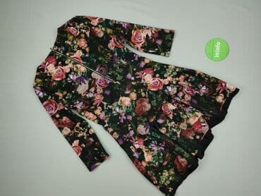 vissavi sukienka: Patrizia Pepe, Women`s dress, 2XL at lalafo.pl — 3 vissavi sukienka: Patrizia Pepe, Women`s dress, 2XL — 3