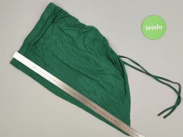 Жінкам: Shein, Спідниця жіноча, XS на lalafo.pl — 4 Жінкам: Shein, Спідниця жіноча, XS — 4