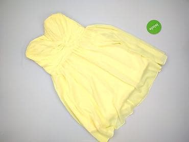 narzutka na slub: Sukienka damska, rozmiar 2XS w lalafo.pl — 2 narzutka na slub: Sukienka damska, rozmiar 2XS — 2