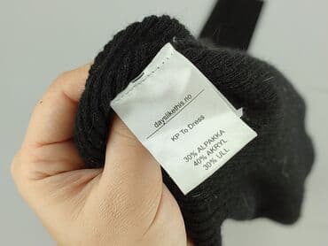 kurtka snowboardowa lidl: Sukienka damska, rozmiar XL w lalafo.pl — 5 kurtka snowboardowa lidl: Sukienka damska, rozmiar XL — 5