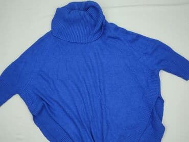 Monsoon, Women`s poncho, M at lalafo.pl Monsoon, Women`s poncho, M