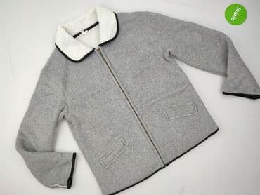 Other outerwear, size 4XL at lalafo.pl — 2 Other outerwear, size 4XL — 2