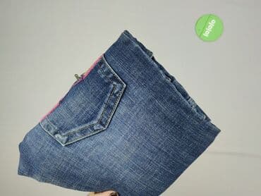 markowe dżinsy: ONLY, Джинси жіночі, XL на lalafo.pl — 6 markowe dżinsy: ONLY, Джинси жіночі, XL — 6