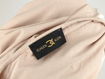 calvin klein t shirty: Футболка жіноча, розмір 2XL на lalafo.pl — 5 calvin klein t shirty: Футболка жіноча, розмір 2XL — 5