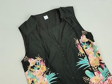 Bluzka damska, rozmiar XL w lalafo.pl Bluzka damska, rozmiar XL