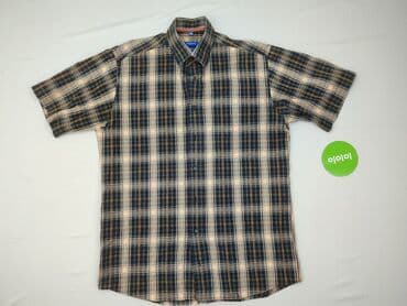 gap koszula w paski: Сорочка для чоловіків, M на lalafo.pl — 2 gap koszula w paski: Сорочка для чоловіків, M — 2