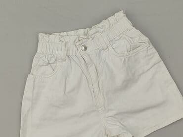 Denim, Szorty damskie, rozmiar XS w lalafo.pl Denim, Szorty damskie, rozmiar XS