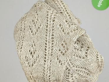 ccc crocsy: Women`s sweater, size M at lalafo.pl — 4 ccc crocsy: Women`s sweater, size M — 4