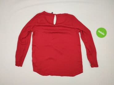 mohito bluzki: Moodo, Жіноча блуза, XS на lalafo.pl — 3 mohito bluzki: Moodo, Жіноча блуза, XS — 3