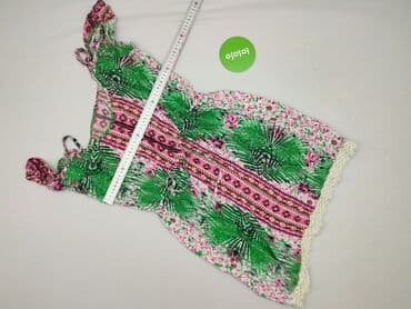 sukienki na chrzciny dla cioci: New Look Petite, Women`s dress, One size at lalafo.pl — 3 sukienki na chrzciny dla cioci: New Look Petite, Women`s dress, One size — 3