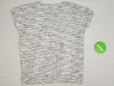 gerry weber bluzki wizytowe: Esmara, Women`s T-shirt, S at lalafo.pl — 3 gerry weber bluzki wizytowe: Esmara, Women`s T-shirt, S — 3