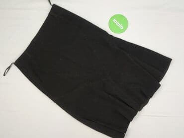 legginsy lateksowe z wysokim stanem: Women`s skirt, M at lalafo.pl — 3 legginsy lateksowe z wysokim stanem: Women`s skirt, M — 3