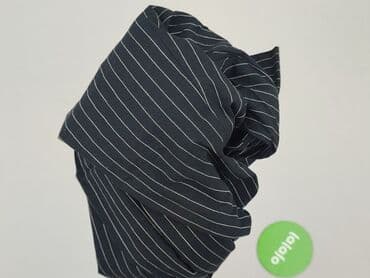 Жінкам: Сорочка жіноча, L на lalafo.pl — 6 Жінкам: Сорочка жіноча, L — 6