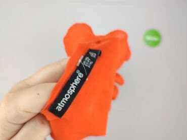 Women's Clothing: Atmosphere, Women's blouse, L at lalafo.pl — 5 Women's Clothing: Atmosphere, Women's blouse, L — 5