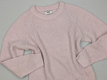 Cropp, Sweter damski, rozmiar M w lalafo.pl Cropp, Sweter damski, rozmiar M