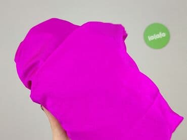 Жінкам: Shein, Сукня жіноча, S на lalafo.pl — 6 Жінкам: Shein, Сукня жіноча, S — 6