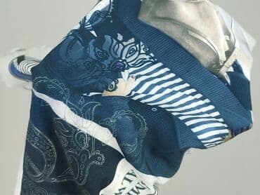 bluzki w paski mango: Gina Laura, Women's blouse, 3XL at lalafo.pl — 6 bluzki w paski mango: Gina Laura, Women's blouse, 3XL — 6