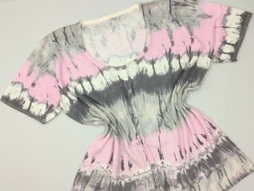 asics spodnie dresowe: Кардиган жіночий, 3XL на lalafo.pl — 1 asics spodnie dresowe: Кардиган жіночий, 3XL — 1