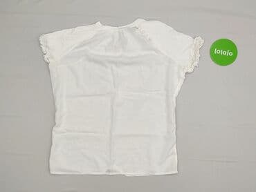 Women: Orsay, Women's blouse, M at lalafo.pl — 2 Women: Orsay, Women's blouse, M — 2