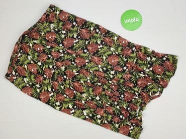 spódnice midi w groszki: Women`s skirt, S at lalafo.pl — 2 spódnice midi w groszki: Women`s skirt, S — 2