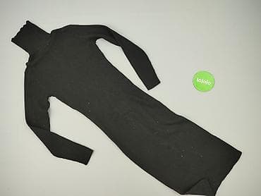 Women: H&M Mama, Women`s dress, size M at lalafo.pl — 3 Women: H&M Mama, Women`s dress, size M — 3