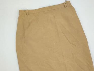 Spódnica damska, XL w lalafo.pl Spódnica damska, XL