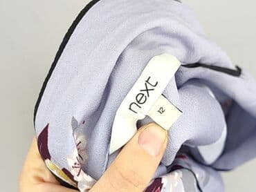 Women: Women`s shirt, M at lalafo.pl — 4 Women: Women`s shirt, M — 4