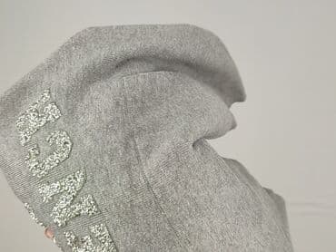 Жіночий одяг: Enzoria, Кофта з каптуром жіноча, Один розмір на lalafo.pl — 5 Жіночий одяг: Enzoria, Кофта з каптуром жіноча, Один розмір — 5