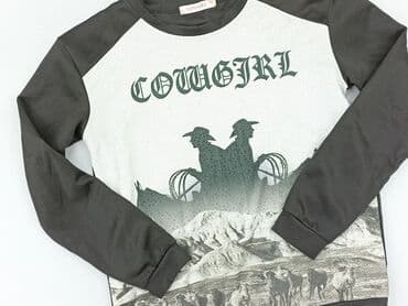 Bluza damska
, M w lalafo.pl Bluza damska
, M