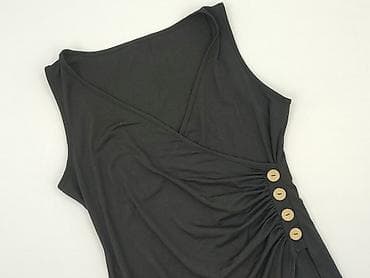 Shein, Sukienka damska, rozmiar XL w lalafo.pl Shein, Sukienka damska, rozmiar XL